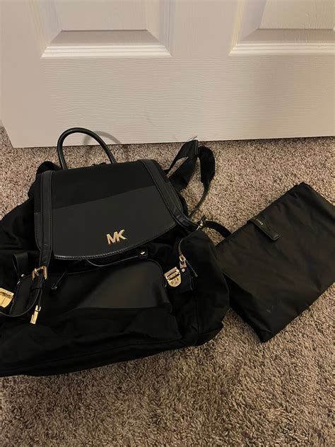 michael kors diaper bag clearance.